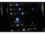Volvo V60 T8 PLUG-IN HYBRID AWD ULTRA DARK *FULL OPTIONS!* -PANO.DAK|BOWERS&WILKINS|GEVENT.LEDER+MASSAGE|360°CAM|HEAD-UP DISP.|19"|SoH:100%