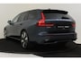 Volvo V60 T8 PLUG-IN HYBRID AWD ULTRA DARK *FULL OPTIONS!* -PANO.DAK|BOWERS&WILKINS|GEVENT.LEDER+MASSAGE|360°CAM|HEAD-UP DISP.|19"|SoH:100%