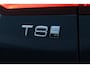 Volvo V60 T8 PLUG-IN HYBRID AWD ULTRA DARK *FULL OPTIONS!* -PANO.DAK|BOWERS&WILKINS|GEVENT.LEDER+MASSAGE|360°CAM|HEAD-UP DISP.|19"|SoH:100%