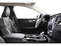 Volvo V60 T8 PLUG-IN HYBRID AWD ULTRA DARK *FULL OPTIONS!* -PANO.DAK|BOWERS&WILKINS|GEVENT.LEDER+MASSAGE|360°CAM|HEAD-UP DISP.|19"|SoH:100%