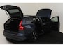Volvo V60 T8 PLUG-IN HYBRID AWD ULTRA DARK *FULL OPTIONS!* -PANO.DAK|BOWERS&WILKINS|GEVENT.LEDER+MASSAGE|360°CAM|HEAD-UP DISP.|19"|SoH:100%
