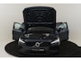 Volvo V60 T8 PLUG-IN HYBRID AWD ULTRA DARK *FULL OPTIONS!* -PANO.DAK|BOWERS&WILKINS|GEVENT.LEDER+MASSAGE|360°CAM|HEAD-UP DISP.|19"|SoH:100%