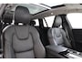 Volvo V60 T8 PLUG-IN HYBRID AWD ULTRA DARK *FULL OPTIONS!* -PANO.DAK|BOWERS&WILKINS|GEVENT.LEDER+MASSAGE|360°CAM|HEAD-UP DISP.|19"|SoH:100%