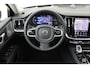 Volvo V60 T8 PLUG-IN HYBRID AWD ULTRA DARK *FULL OPTIONS!* -PANO.DAK|BOWERS&WILKINS|GEVENT.LEDER+MASSAGE|360°CAM|HEAD-UP DISP.|19"|SoH:100%