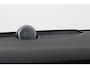 Volvo V60 T8 PLUG-IN HYBRID AWD ULTRA DARK *FULL OPTIONS!* -PANO.DAK|BOWERS&WILKINS|GEVENT.LEDER+MASSAGE|360°CAM|HEAD-UP DISP.|19"|SoH:100%