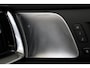 Volvo V60 T8 PLUG-IN HYBRID AWD ULTRA DARK *FULL OPTIONS!* -PANO.DAK|BOWERS&WILKINS|GEVENT.LEDER+MASSAGE|360°CAM|HEAD-UP DISP.|19"|SoH:100%