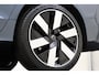 Volvo V60 T8 PLUG-IN HYBRID AWD ULTRA DARK *FULL OPTIONS!* -PANO.DAK|BOWERS&WILKINS|GEVENT.LEDER+MASSAGE|360°CAM|HEAD-UP DISP.|19"|SoH:100%