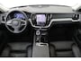 Volvo V60 T8 PLUG-IN HYBRID AWD ULTRA DARK *FULL OPTIONS!* -PANO.DAK|BOWERS&WILKINS|GEVENT.LEDER+MASSAGE|360°CAM|HEAD-UP DISP.|19"|SoH:100%