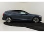 Volvo V60 T8 PLUG-IN HYBRID AWD ULTRA DARK *FULL OPTIONS!* -PANO.DAK|BOWERS&WILKINS|GEVENT.LEDER+MASSAGE|360°CAM|HEAD-UP DISP.|19"|SoH:100%