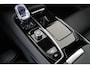 Volvo V60 T8 PLUG-IN HYBRID AWD ULTRA DARK *FULL OPTIONS!* -PANO.DAK|BOWERS&WILKINS|GEVENT.LEDER+MASSAGE|360°CAM|HEAD-UP DISP.|19"|SoH:100%