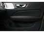 Volvo V60 T8 PLUG-IN HYBRID AWD ULTRA DARK *FULL OPTIONS!* -PANO.DAK|BOWERS&WILKINS|GEVENT.LEDER+MASSAGE|360°CAM|HEAD-UP DISP.|19"|SoH:100%