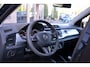 Skoda Fabia 1.0 Ambition 75PK | Airco | Cruise | NAP