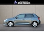 Skoda Fabia 1.0 Ambition 75PK | Airco | Cruise | NAP