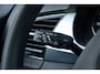 Skoda Fabia 1.0 Ambition 75PK | Airco | Cruise | NAP