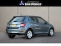 Skoda Fabia 1.0 Ambition 75PK | Airco | Cruise | NAP