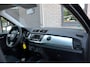 Skoda Fabia 1.0 Ambition 75PK | Airco | Cruise | NAP