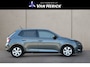 Skoda Fabia 1.0 Ambition 75PK | Airco | Cruise | NAP