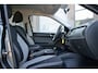 Skoda Fabia 1.0 Ambition 75PK | Airco | Cruise | NAP