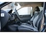 Skoda Fabia 1.0 Ambition 75PK | Airco | Cruise | NAP
