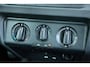Skoda Fabia 1.0 Ambition 75PK | Airco | Cruise | NAP