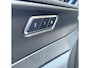 Lynk & Co 01 1.5 PHEV 261PK SOH 97% Panorama schuifdak Navigatie Carplay
