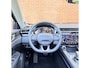 Lynk & Co 01 1.5 PHEV 261PK SOH 97% Panorama schuifdak Navigatie Carplay