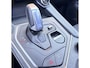 Lynk & Co 01 1.5 PHEV 261PK SOH 97% Panorama schuifdak Navigatie Carplay