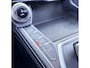Lynk & Co 01 1.5 PHEV 261PK SOH 97% Panorama schuifdak Navigatie Carplay