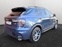 Lynk & Co 01 1.5 PHEV 261PK SOH 97% Panorama schuifdak Navigatie Carplay