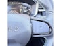 Lynk & Co 01 1.5 PHEV 261PK SOH 97% Panorama schuifdak Navigatie Carplay