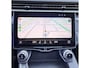 Lynk & Co 01 1.5 PHEV 261PK SOH 97% Panorama schuifdak Navigatie Carplay