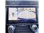 Lynk & Co 01 1.5 PHEV 261PK SOH 97% Panorama schuifdak Navigatie Carplay