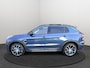 Lynk & Co 01 1.5 PHEV 261PK SOH 97% Panorama schuifdak Navigatie Carplay