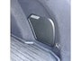 Lynk & Co 01 1.5 PHEV 261PK SOH 97% Panorama schuifdak Navigatie Carplay