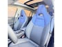 Lynk & Co 01 1.5 PHEV 261PK SOH 97% Panorama schuifdak Navigatie Carplay