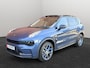 Lynk & Co 01 1.5 PHEV 261PK SOH 97% Panorama schuifdak Navigatie Carplay
