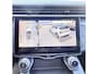 Lynk & Co 01 1.5 PHEV 261PK SOH 97% Panorama schuifdak Navigatie Carplay