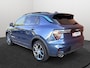 Lynk & Co 01 1.5 PHEV 261PK SOH 97% Panorama schuifdak Navigatie Carplay
