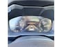 Lynk & Co 01 1.5 PHEV 261PK SOH 97% Panorama schuifdak Navigatie Carplay