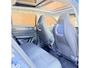 Lynk & Co 01 1.5 PHEV 261PK SOH 97% Panorama schuifdak Navigatie Carplay
