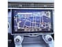 Lynk & Co 01 1.5 PHEV 261PK SOH 97% Panorama schuifdak Navigatie Carplay