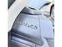 Lynk & Co 01 1.5 PHEV 261PK SOH 97% Panorama schuifdak Navigatie Carplay