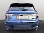 Lynk & Co 01 1.5 PHEV 261PK SOH 97% Panorama schuifdak Navigatie Carplay