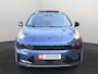 Lynk & Co 01 1.5 PHEV 261PK SOH 97% Panorama schuifdak Navigatie Carplay