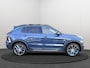 Lynk & Co 01 1.5 PHEV 261PK SOH 97% Panorama schuifdak Navigatie Carplay