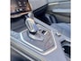 Lynk & Co 01 1.5 PHEV 261PK SOH 97% Panorama schuifdak Navigatie Carplay