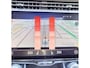 Lynk & Co 01 1.5 PHEV 261PK SOH 97% Panorama schuifdak Navigatie Carplay