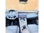 Lynk & Co 01 1.5 PHEV 261PK SOH 97% Panorama schuifdak Navigatie Carplay