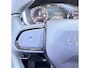 Lynk & Co 01 1.5 PHEV 261PK SOH 97% Panorama schuifdak Navigatie Carplay
