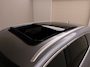 BYD Seal U 1.5 DM-i FWD Boost I PHEV I Panoramadak I 360 Camera I Adaptive I CarPlay I Stoelverwarming I Stoelventilatie I